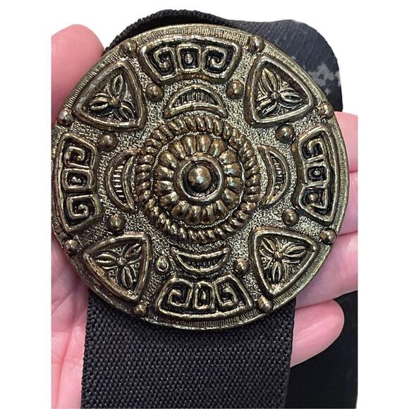 Waste Belt  - Picture 3 of 4